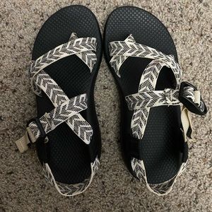 Chacos